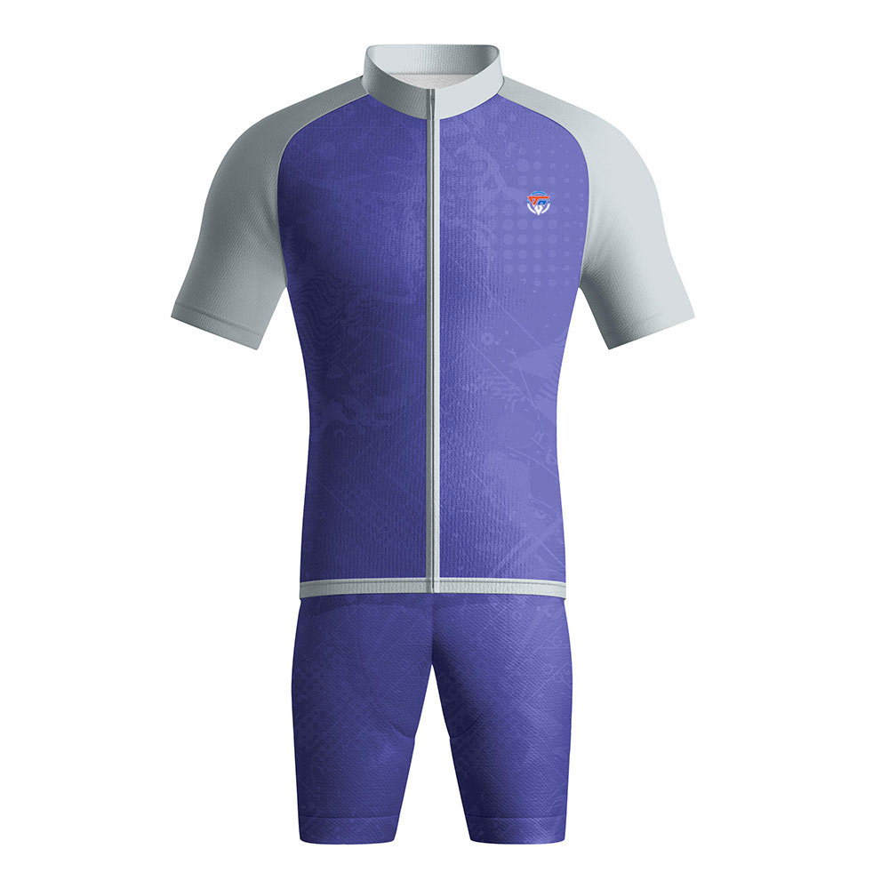 Cycling Uniform