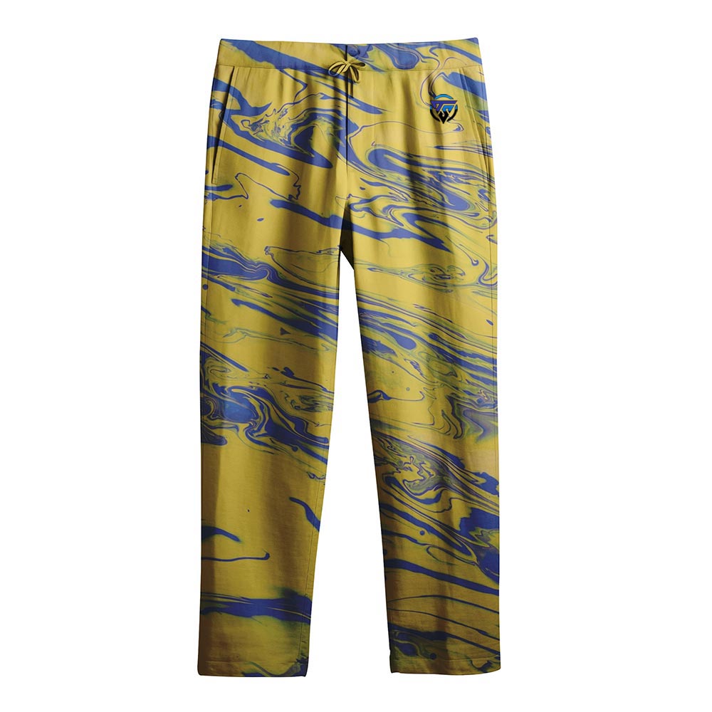 Trouser