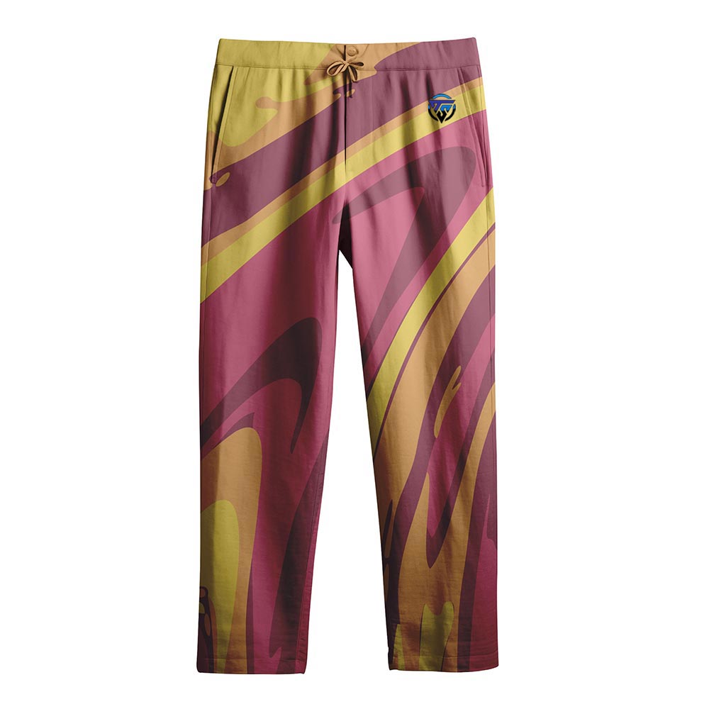 Trouser