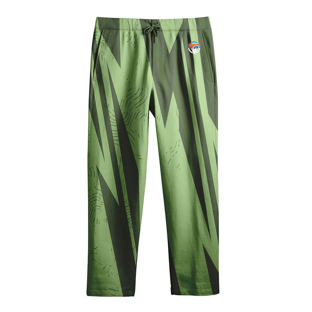 Trouser